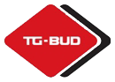 TG-BUD