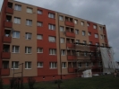 docieplanie-14