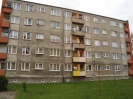 docieplanie-8