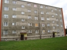docieplanie-9