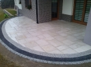 Galeria-2
