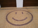 Galeria-3