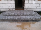 Galeria-4